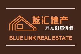 一呼百應公司頻道 房地產咨詢領域的專業導航與解決方案
