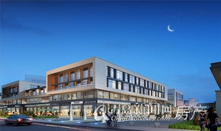 青島高新區三居新樓盤全解析 一站式購房指南與最新房源推薦