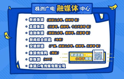 炎陵黃桃文化季 數(shù)字創(chuàng)意賦能，甜蜜風(fēng)暴即將來(lái)襲